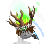 @DaTamaG13
