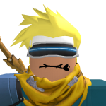 @ZaneGamerNinjago