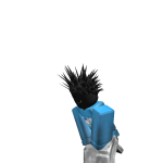 @BlackbladeSSS