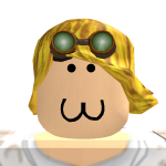 @RedSkateBoarder123