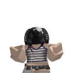 @dezzzy5111