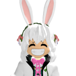 @Headpets