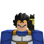 @Spidermangod323