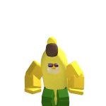 @YourBoiFrootLoops