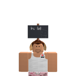 @N1GHTCRAWLLER