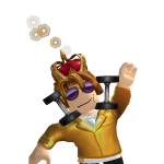 @guest2010UwU