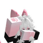 @Mewtindew_cat