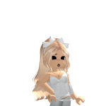 @Kensa_G