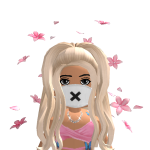 @Xxofficial_taqdees