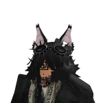 @M1kaL0v3sCats