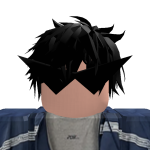 @KingZachThe1