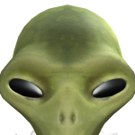 @odorousfeces