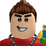 @roblox_user_2646006534