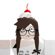 wMocca