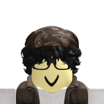 @iblamegiooo