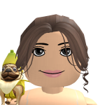 @elixiric