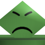 @ItzCrash