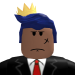 StevoBevo