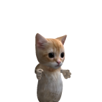 @Rush_FN