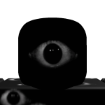 @psxfan61