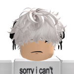 @Censorxedx