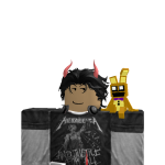 @KNIGHTCLONE24
