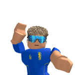 @iamboss138