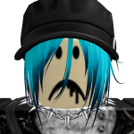 @3gg5e13