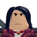 @PlaceHolder1231