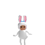 @DG_Griffin735