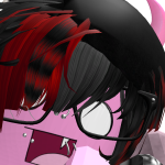 @spookylovebot