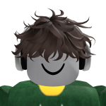 Matteo_collins