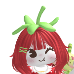 @Watermelonlols5