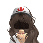@0xK1THYx0