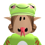 @flamingofan_2357