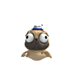 mops228