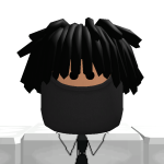 @renzo13009