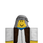@COOLBOYISBOO45
