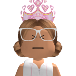@xxSafarixx_sunxx