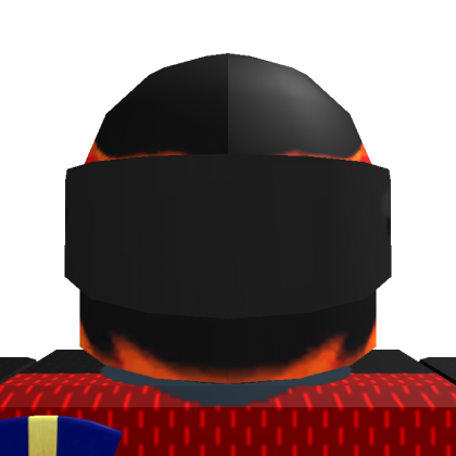 Roblox profile picture for @shone