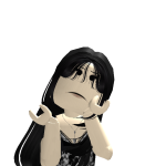 @SP1XC