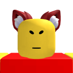@DonPolloOFFICIAL