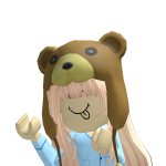 @calbrck234