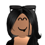 @dreaminqav