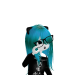 @gvgsta_ria