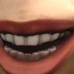 @king_lizardwizard
