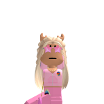 @ADDYMYH4PPY