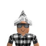 @3ucap