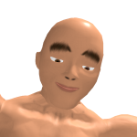 @snugit3456
