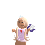 @Awwhxromy